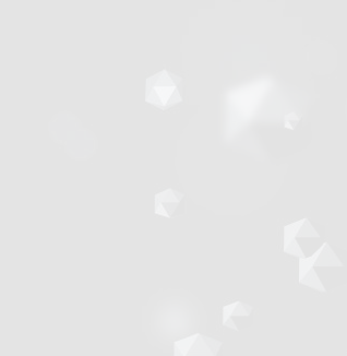 NG-NGֹٷվ-ƷƵ